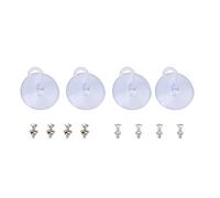 Sorandy Ensemble D' à Monter Soi-même, Kit de Jeu Classique, Panneau en Acrylique, pour Revivre Les Souvenirs D'enfance, sans Pression, étudiant, employé de Bureau, 1 Ensemble