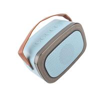 Sorandy Ensemble de Batterie à Air électrique avec Détection de Mouvement 3D Précise, Ensemble de Batterie Portable pour Adultes, Enfants Débutants, Kit de Formation Durable pour les Activités de