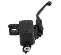 Sorandy Frein Avant adapté pour Pompe de Maître-cylindre pour Outlander Renegade Performances Puissantes et Fiables pour une sécurité de Freinage Améliorée 1 X Kit