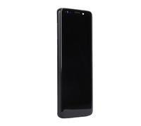 Sorandy Kit de Réparation D'écran de Téléphone pour S9 avec écran Tactile TFT, Outils de Remplacement D'écran Défectueux pour Une Utilisation Facile
