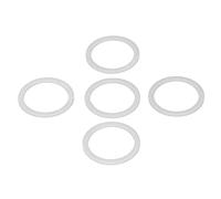 Sorandy Machine à Badges Joint d'étanchéité Machine à Badges Entretoise de Matrice Outil de Remplacement de Fabricant de de Haute qualité pour Bricolage Personnalisés Fabriqués à la Main pour les