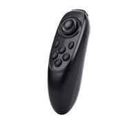 Sorandy Manette de réalité Virtuelle avec Fonction Bluetooth