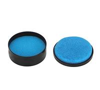 Sorandy Mastic de Réparation Imperméable à L'eau pour Joints d'étanchéité, Outil Professionnel pour Joint Longue Durée, Matériau de Réparation de Montre adapté à la de Montres