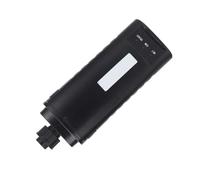 Sorandy Module WiFi D'onduleur Solaire Professionnel, Module de Télécommande Stable pour la, Matériau ABS