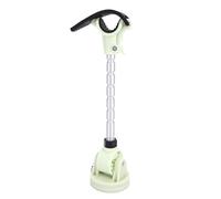 Sorandy Night Glow Support Réglable pour Moteur de Pêche à la Traîne pour Power Drive V2 - Remplacement Stable, Anti-vibration pour les Amateurs de Navigation de Plaisance