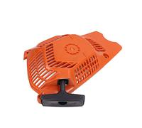 Sorandy Pull Start Assembly for 555 560
