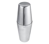 Sorandy Shaker à Cocktail, Acier Inoxydable Durable 24 Oz, pour Mélange