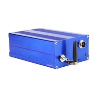 Sorandy Sonde de Dépression Universelle pour Modifications Automobiles, | Pompe à haute pression négative, coque en alliage d\'aluminium, télécommande de 50 à 100 m