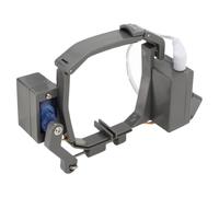 Sorandy Système Airdrop de Drone pour Dispositif de Libération de Charge Utile à Longue Portée Pro, Batterie 150mAh, Applications Polyvalentes