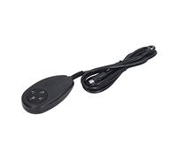 Sorandy Télécommande à 4 Boutons pour Fauteuil Releveur, Compatible avec | Combiné inclinable électrique, boutons réactifs, contrôleur de remplacement