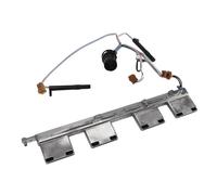 Sorandy Transmission Gear Position Sensor for