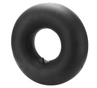 Sorandy Tube 18x8,50/9,50-8, qualité Durable, Confort, Absorption des Vibrations, pour Chariot de, Tondeuse à Gazon, Chariot de Remorque