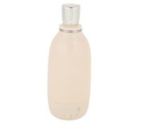 Sorandy Voyage Bouilloire, Bouilloire électrique Portable, Réchauffeur de Bouteille de Voyage, Chaudière Intelligente à Petite Eau pour thé et café, 500 Ml de Chaudière à Eau Chaude sans Fil