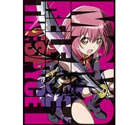 Sorasaki.F-Release The Spyce 1 [Edizione: Giappone] [Blu-Ray] [Import]