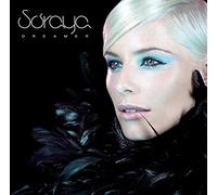 Soraya - Dreamer [Import]