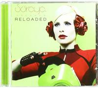 Soraya - Dreamer Reloaded [Import]