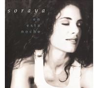 Soraya - en Esta Noche [Import]