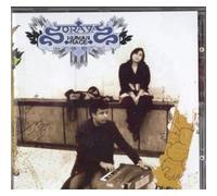 Soraya - Human Race [Import]