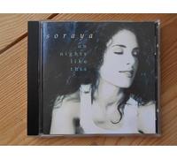 Soraya – On Nights Like This