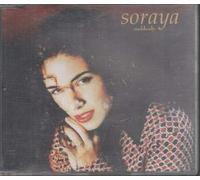 SORAYA - Suddenly Pre's [Import]