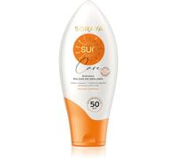 Soraya Sun lait solaire SPF 50 150 ml