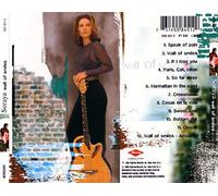 Soraya - Wall of Smiles [Import]