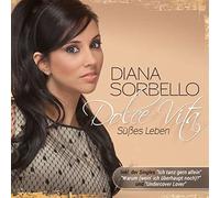 Sorbello,Diana - Dolce Vita-Süßes Leben