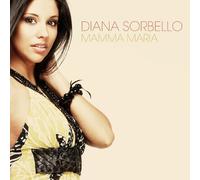 Sorbello,Diana - Mamma Maria [Import]