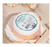 Sorbet Après Soleil - Bio Recherche - 75ml - Parfum Mangue - Nourrissant - Hydratant