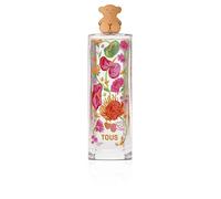 TOUS Sorbet Garden 90 ML Eau de toilette Parfums pour Femme