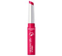 Bourjois - Lip Sorbet - Healthy Mix Clean - 05 Ice Ice Berry - Formule Clean & Vegan, hydratant