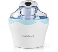 Sorbetière 1.2 l nedis G