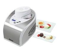 Sorbetière 1,4 L - Bartscher