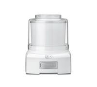 Sorbetière 1.4l 35w ICE21E