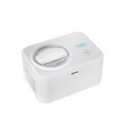 Sorbetière 1,5 Litres Bartscher