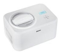 Sorbetière 1,5 Litres Bartscher