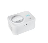 Sorbetière 1,5 Litres Bartscher