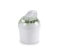 Nemox - Sorbetière 1.5l 15w blanc 34500260