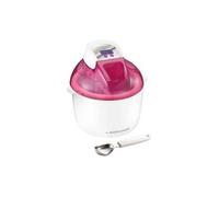 Lagrange Sorbetière électrique 409021 1,8 L Framboise
