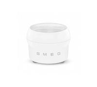 Sorbetière Smeg SMIC01 Sorbetière robot SMF01/02/03/11