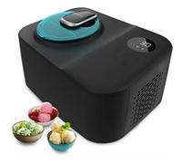 Sorbetière Gelacy 1200 Touch Noir 110 W 1,2 L