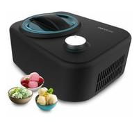 Sorbetière Gelacy 800 Aluminium 100 W 1000 W 0 8 L