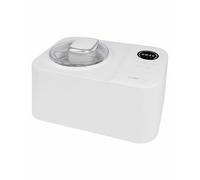 Sorbetière Clatronic ICM3784