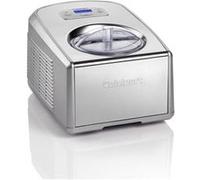 Turbine à glace CUISINART ICE100E
