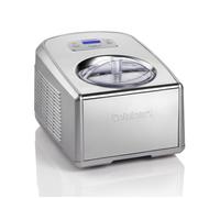 Turbine à glace Cuisinart ICE100E