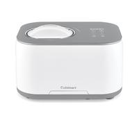 Sorbetière CUISINART ICE90E Machine à glace et à gelato