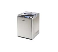DOMO Turbine à glaces DO9232I