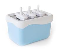 Sorbetière eismaker maker popsicle-moules esquimaux un clin d'œil