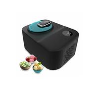 Machine à glace Gelacy 1200 Touch Cecotec