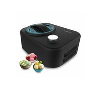 Réfrigérateur Cecotec Gelacy 800 avec commande manuelle 0,8L 100W